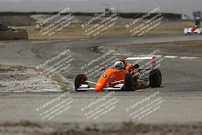 media/May-17-2025-VARA (Sat) [[ff3a2e4a11]]/Qualifying/Group 5/Off Ramp turn/